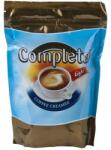 COMPLETA Kávékrémpor, utántöltő, 200 g, COMPLETA Light (KHK032L) - fodicoaruhaz