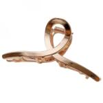 HARAHU PR-30429 Hajcsipesz - Arany/Tip4 KP30429