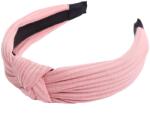 HARAHU ZA-18881 Hajpánt - Rózsaszín KP18881
