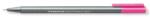 STAEDTLER Tűfilc, 0, 3 mm, STAEDTLER Triplus 334 , neon rózsaszín (334-221) - fodicoaruhaz