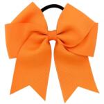 HARAHU RI-19094 Hajgumi - Narancssárga KP19094