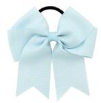 HARAHU RI-19099 Hajgumi - VilágosKék KP19099