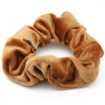 HARAHU MA-21471 Hajgumi - Barna KP21471