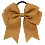 HARAHU RI-19090 Hajgumi - Barna KP19090