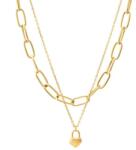 HARAHU AD-29908 Nyakék - Arany KP29908