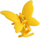 HARAHU ME-30229 Hajcsipesz - Sárga KP30229