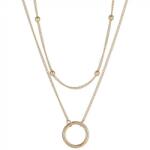 HARAHU JO-28346 Nyakék - Arany KP28346