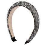 HARAHU MA-18813 Hajpánt - Fekete KP18813