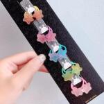 HARAHU KI-19649 Hajgumik - Tip5 KP19649