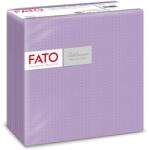 FATO Szalvéta, 1/4 hajtogatott, 40x40 cm, FATO Airlaid Shade , lila (88450600) - fodicoaruhaz