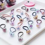 HARAHU NI-19635 Hajgumik dobozban - Tip1 KP19635