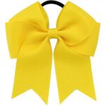 HARAHU RI-19088 Hajgumi - Sárga KP19088