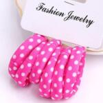 HARAHU BR-19035 Hajgumik 6db - Tip8 KP19035