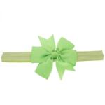 HARAHU EL-24190 Hajpánt - Zöld KP24190