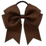 HARAHU RI-19089 Hajgumi - SötétBarna KP19089