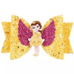 HARAHU PR-19416 hajcsatt - Tip5 KP19416