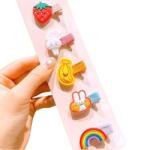 HARAHU EL-24130 hajcsattok - Tip2 KP24130