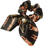 HARAHU BO-19018 Hajgumi - Tip12 KP19018