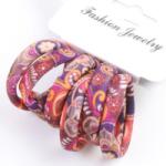 HARAHU BR-19045 Hajgumik 6db - Tip17 KP19045