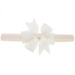 HARAHU EL-24189 Hajpánt - VilágosSárga KP24189