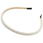 HARAHU EL-19570 Hajpánt - Tip26 KP19570