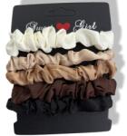 HARAHU Elegáns Hajgumik - Típus7 KP18932