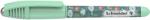 Schneider Rollertoll, patronos, 0, 5 mm, SCHNEIDER Zippi , Happy Fish (187525) - fodicoaruhaz