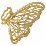 HARAHU PR-30463 Hajcsipesz - Arany/Tip6 KP30463