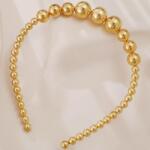 HARAHU JO-7964 Hajpánt - Tip2 KP7964