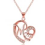 HARAHU LU-28905 Nyakék - RózsaArany KP28905