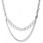 HARAHU IM-21755 Nyakék - Ezüst KP21755