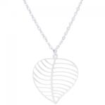 HARAHU ZI-21019 Nyakék - Ezüst KP21019