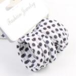 HARAHU BR-19044 Hajgumik 6db - Tip16 KP19044