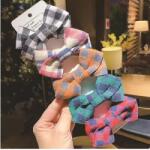 HARAHU BO-19692 Hajcsattok - Tip1 KP19692