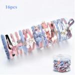 HARAHU PI-19641 Hajgumik - Multi/16db KP19641