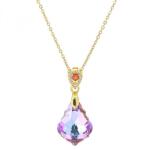 HARAHU LO-28336 Nyakék - Tip3 KP28336