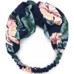 HARAHU BL-6666 Turbán Hajpánt - Tip3 KP6666