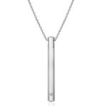 HARAHU OA-20554 Nyakék - Ezüst KP20554