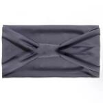 HARAHU JA-18946 Hajpánt - Sötétszürke KP18946