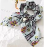 HARAHU BO-19013 Hajgumi - Tip7 KP19013