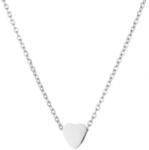 HARAHU SH-24088 Nyakék - Ezüst KP24088