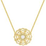 HARAHU SO-21272 Nyakék - Arany KP21272