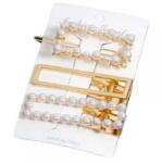 HARAHU DE-19332 Hajcsattszett - Tip4 KP19332