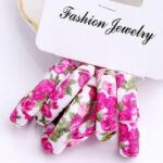 HARAHU BR-19038 Hajgumik 6db - Tip10 KP19038