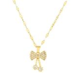 HARAHU LO-28337 Nyakék - Tip4 KP28337