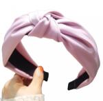 HARAHU ST-18835 Hajpánt - Rózsaszín KP18835