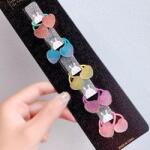 HARAHU KI-19650 Hajgumik - Tip6 KP19650