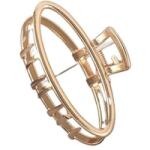 HARAHU RO-30628 Mini hajcsipesz - Tip6 KP30628