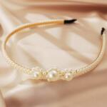 HARAHU EL-7957 Hajpánt - Tip1 KP7957