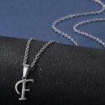 HARAHU AL-20695 Nyakék - F/Ezüst KP20695